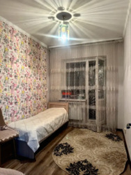 4-��������� �������� � 80 �² � 3/5 ����, ��� ������-2, ������� 26 � ����� ����� ������� ���� 2