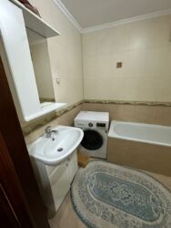 ��������� �������� ������, ������������� �-�, ���.������-3, 25 ���� 2