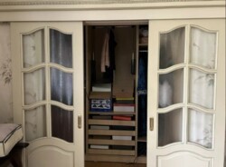 домофон, видеонаблюдение, видеодомофон, консьерж Квартира меблирована полностью фото 15 домофон, видеонаблюдение, видеодомофон, консьерж Квартира меблирована полностью фото 15