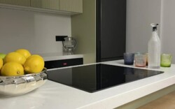 ��������� �������� ������, ������������� �-�, ���� ��.�����������, 130 ���� 20