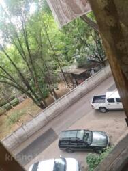 3-комнатная квартира · 66.5 м² · 4/5 этаж, мкр Аксай-2 46 фото 8 3-комнатная квартира · 66.5 м² · 4/5 этаж, мкр Аксай-2 46 фото 8