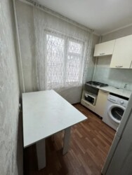 ��������� �������� ������, ���������� �-�, ����������, ��., 79 ���� 11