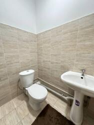 ��������� �������� ������, ������������� �-�, ���.������, ������, 341/1 ���� 20