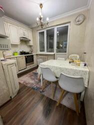 ��������� �������� ������, ����������� �-�, ��������, 1/18 ���� 9