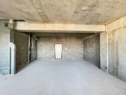 ��������� �������� ������, ������������� �-�, ����������� ���� 7