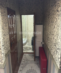 ��������� �������� ������, ������������� �-� ���� 10