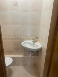 2-��������� �������� � 53 �² � 2/5 ����, ��� ��������, �������� � ��������-�������� ���� 11