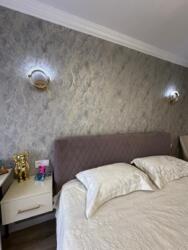 ����������� 3-��� ����� � �������� ���� 12