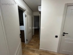 ��������� �������� ������, ���������� �-�, ���.����� (�����), ���������, ��. ���� 5