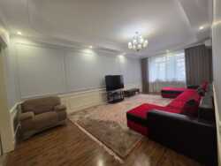 ��������� �������� ������, ��������� �-�, ������� �, ��., 33 ���� 10