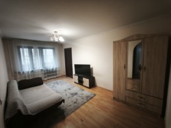 ��������� �������� ������, ����������� �-�, ��������, 45 ���� 7