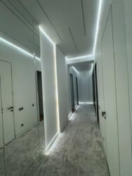 ��������� �������� ������, ������������� �-�, ���. �������, 78 ���� 9