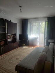 ��������� �������� ������, ����������� �-�, �������� ������, 272 ���� 1