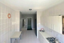 Продается квартира Алматы, Бостандыкский р-н, Сатпаева, 79 фото 5 Продается квартира Алматы, Бостандыкский р-н, Сатпаева, 79 фото 5