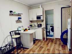 ���� ���������� � ��� �� ��� � ������� 3�� ������� ���� 1