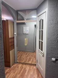 3-��������� �������� � 64.1 �² � 3/5 ����, ������ 117 ���� 13