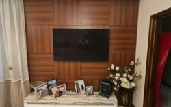 ��������� �������� ������, ������������� �-� ���� 5