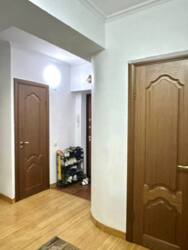 3-��������� �������� � 68 �² � 2/9 ����, ��.����� ���� 59 � ��. ���������� ���� 18