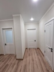 ��������� �������� ������, ������������� �-�, �������, ��., 31 ���� 4