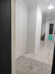 ��������� �������� ������, ��������� �-�, ���������, ��., 272 ���� 20