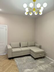 2-��������� �������� � 62 �² � 4/13 ����, ��������� 28 � ����������� ��������� ���� 11