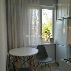 1-комнатная квартира · 33 м² · 4/5 этаж, Маркова 47а фото 8 1-комнатная квартира · 33 м² · 4/5 этаж, Маркова 47а фото 8