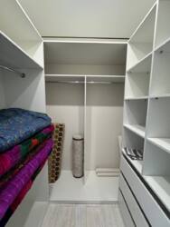 ��������� �������� ������, ���������� �-�, �����, ��., 39 ���� 41