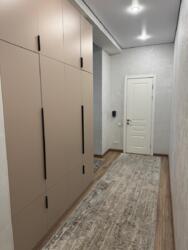 ��������� �������� ������, ����������� �-�, ���.������, ������, 4 ���� 13