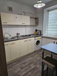 1-��������� �������� � 41.8 �² � 2/4 ����, ������� 169 � ������ ���� 7