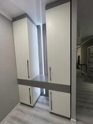 ��������� �������� ������, ������������� �-�, ��������, 21/20 ���� 3