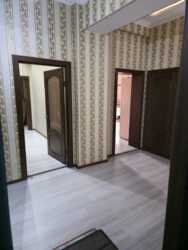 ��������� �������� ������, ������������� �-�, ���������, ��., 35 ���� 18