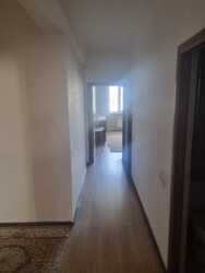 ��������� �������� ������, ������������� �-�, ��������� �����, ��. (��. ����� ���������, ��.), 7/1 ���� 2