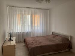 1-��������� �������� � 34 �² � 4/5 ����, ��� �������� ���� 3