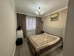 ��������� �������� ������, ������������� �-�, ��������, 90 ���� 6