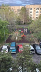 ��������� �������� ������, ���������� �-�, ���.�������-2, 26 ���� 3