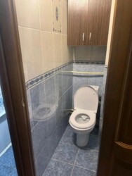 ��������� �������� ������, ������������� �-�, ����������, ��., 277 ���� 2