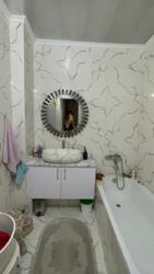 Продается квартира Алматы, Ауэзовский р-н, мкр.Аксай-3А, Толе би, ул., 91 фото 11 Продается квартира Алматы, Ауэзовский р-н, мкр.Аксай-3А, Толе би, ул., 91 фото 11