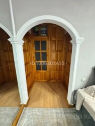 3-��������� �������� � 65 �² � 2/5 ����, �������� 7 � �������� ������ ���� 7