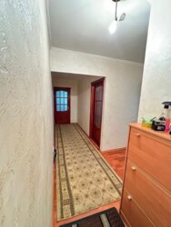 ��������� �������� ������, ���������� �-�, ���.�4, 16 ���� 7