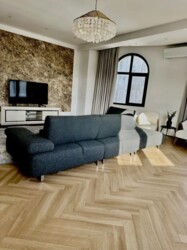 ��������� �������� ������, ������������� �-�, �������, 75 ���� 3