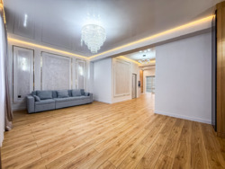 Продается квартира Алматинская обл., Бесагаш, Талгарский р-н, с.Бесагаш, Данеш Ракышева, 14 фото 15 Продается квартира Алматинская обл., Бесагаш, Талгарский р-н, с.Бесагаш, Данеш Ракышева, 14 фото 15