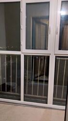 2 ��������� �������� ■ 68�² ���� 2