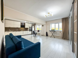 ��������� �������� ������, ����������� �-�, ������, ��., 176/1 ���� 3