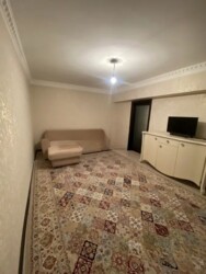 ��������� �������� ������, ���������� �-�, ��� ������-3, 3 ���� 4