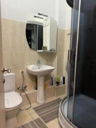 ��������� �������� ������, ������������� �-�, ��������, ��., 133/2 ���� 19