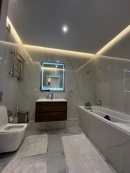 ��������� �������� ������, ����������� �-�, ��������� ������, ��., 50 ���� 12