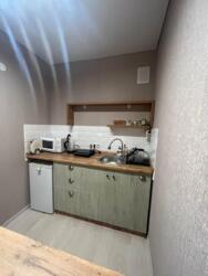 ��������� �������� ������, ��������� �-�, ����-��������, ��., 9� ���� 12