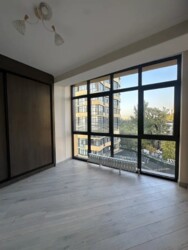 2 ��������� �������� 47 �2 4/13 �� ���� 3