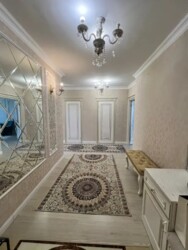 Продается квартира Алматы, Бостандыкский р-н, Жарокова, ул., 230 фото 12 Продается квартира Алматы, Бостандыкский р-н, Жарокова, ул., 230 фото 12