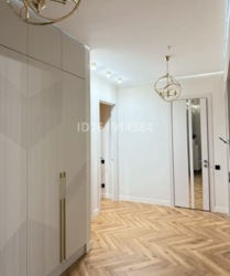 ��������� �������� ������, ������������� �-�, ��������, 133/7 ���� 4